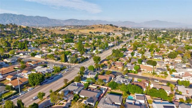 11443 Debra Avenue, Granada Hills, CA 91344