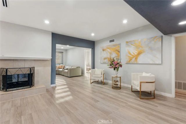 11443 Debra Avenue, Granada Hills, CA 91344