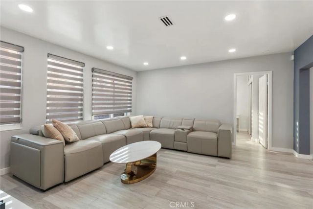 11443 Debra Avenue, Granada Hills, CA 91344