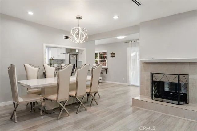 11443 Debra Avenue, Granada Hills, CA 91344