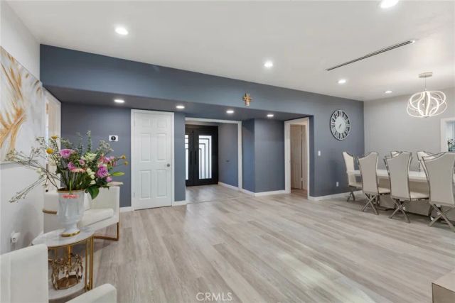 11443 Debra Avenue, Granada Hills, CA 91344