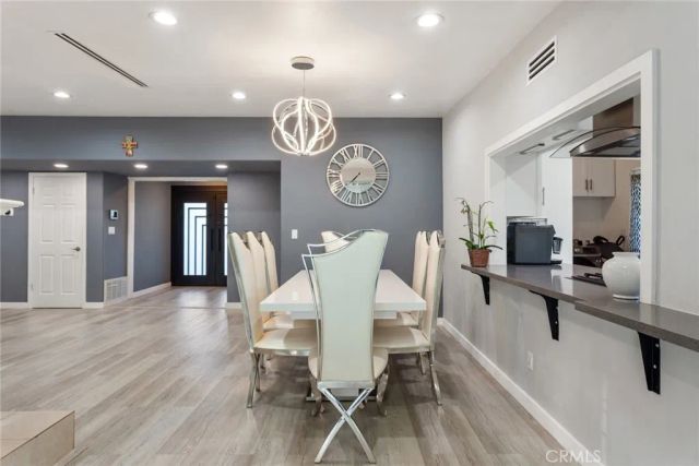 11443 Debra Avenue, Granada Hills, CA 91344