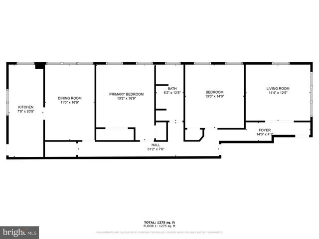 4702 CEDAR AVE, Philadelphia, PA 19143