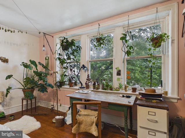 4702 CEDAR AVE, Philadelphia, PA 19143