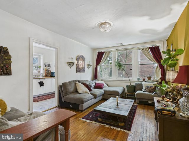 4702 CEDAR AVE, Philadelphia, PA 19143