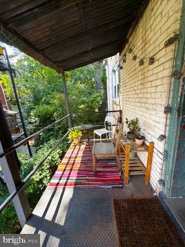 4702 CEDAR AVE, Philadelphia, PA 19143