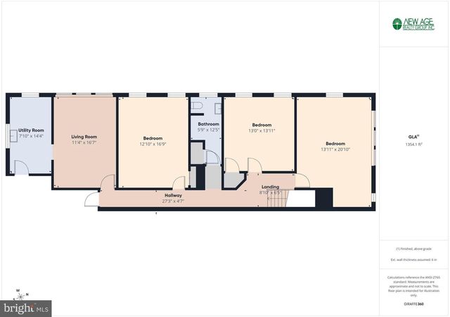 4702 CEDAR AVE, Philadelphia, PA 19143