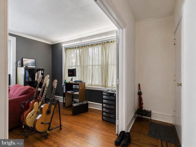 4702 CEDAR AVE, Philadelphia, PA 19143