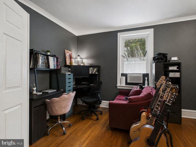 4702 CEDAR AVE, Philadelphia, PA 19143