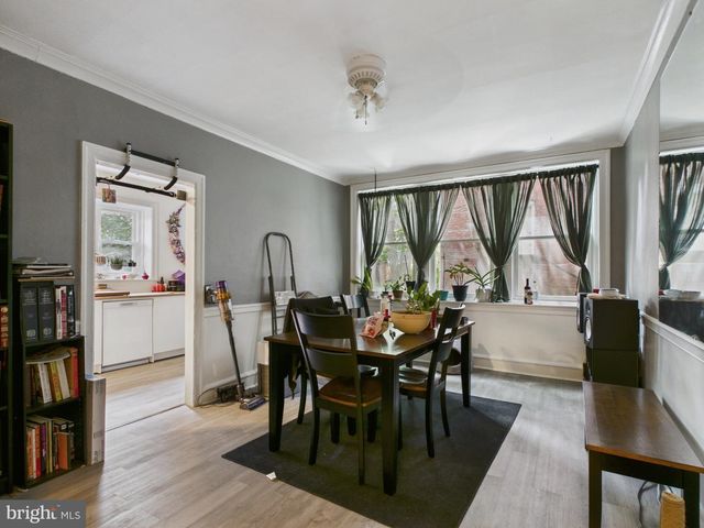 4702 CEDAR AVE, Philadelphia, PA 19143