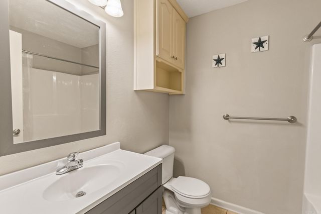 137 Weathering Dr Drive, Austin, AR 72007