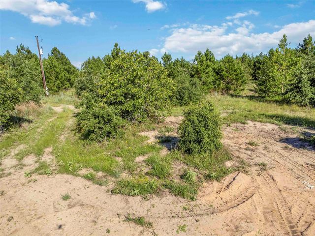 Lot 4 Autumn RDG, Bastrop, TX 78602