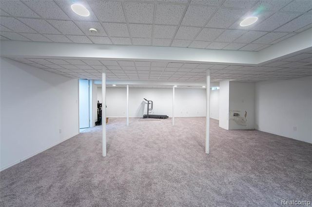 2090 Pleasant Drive, Commerce Twp, MI 48390