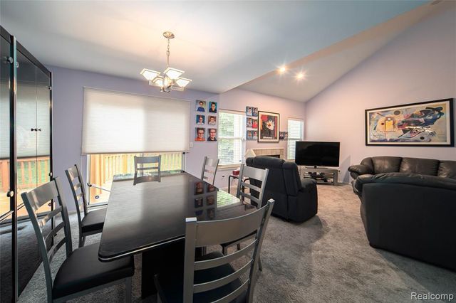 2090 Pleasant Drive, Commerce Twp, MI 48390