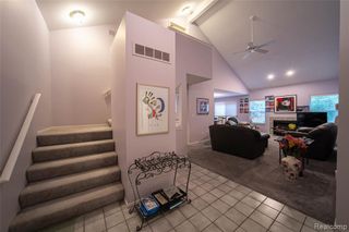 2090 Pleasant Drive, Commerce Twp, MI 48390