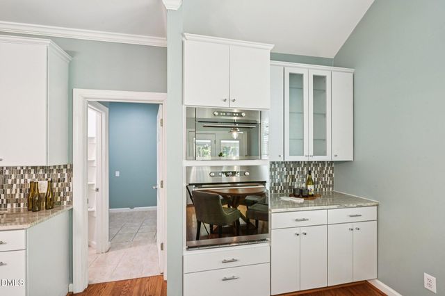 3008 Walton Heath Court, Raleigh, NC 27612