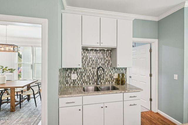 3008 Walton Heath Court, Raleigh, NC 27612