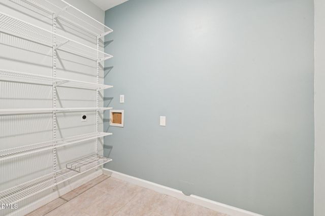 3008 Walton Heath Court, Raleigh, NC 27612