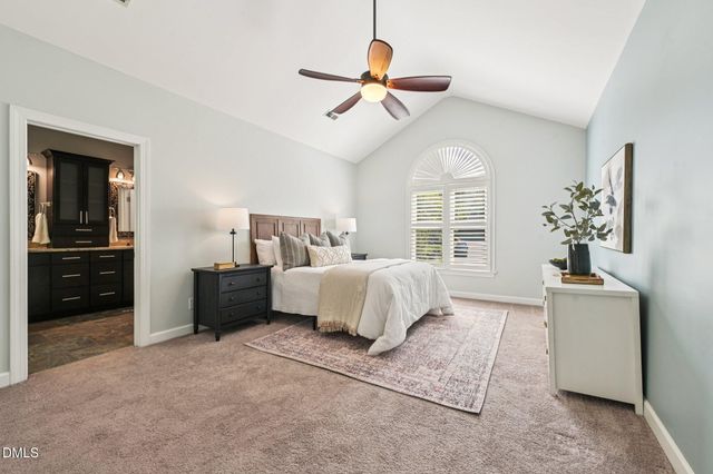 3008 Walton Heath Court, Raleigh, NC 27612