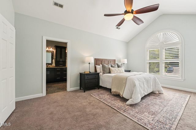 3008 Walton Heath Court, Raleigh, NC 27612
