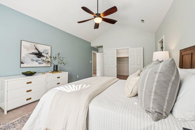 3008 Walton Heath Court, Raleigh, NC 27612