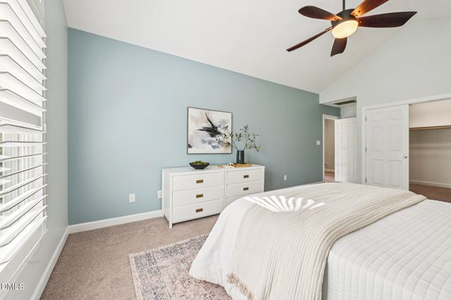 3008 Walton Heath Court, Raleigh, NC 27612