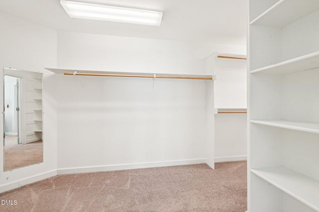 3008 Walton Heath Court, Raleigh, NC 27612