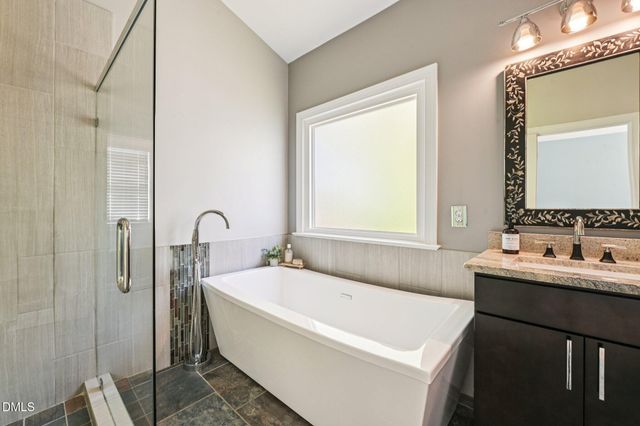 3008 Walton Heath Court, Raleigh, NC 27612