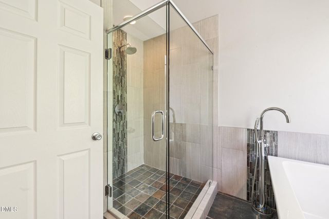 3008 Walton Heath Court, Raleigh, NC 27612