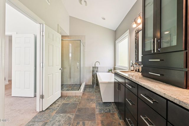 3008 Walton Heath Court, Raleigh, NC 27612