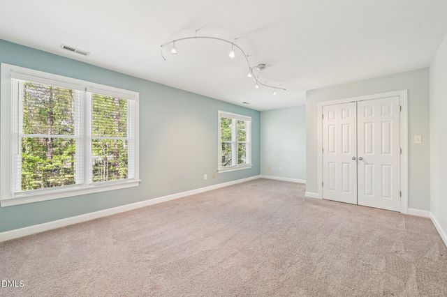 3008 Walton Heath Court, Raleigh, NC 27612