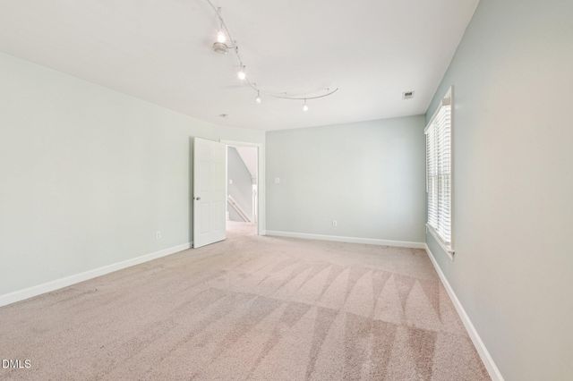 3008 Walton Heath Court, Raleigh, NC 27612
