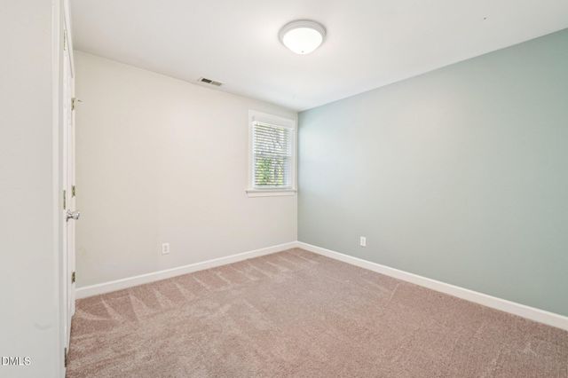 3008 Walton Heath Court, Raleigh, NC 27612