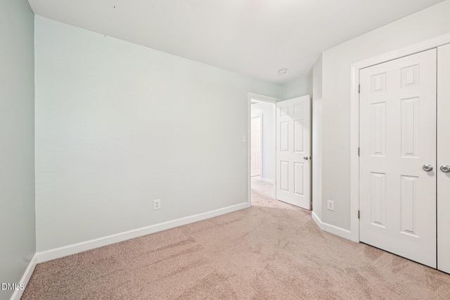 3008 Walton Heath Court, Raleigh, NC 27612