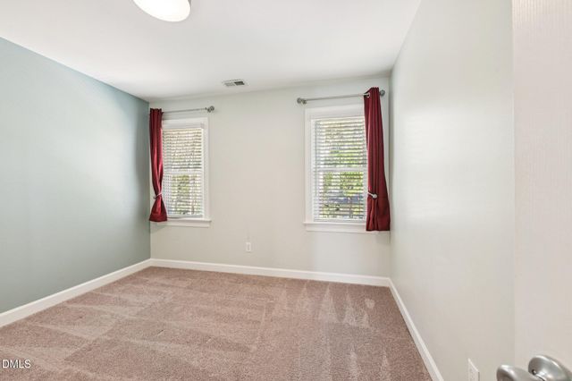 3008 Walton Heath Court, Raleigh, NC 27612