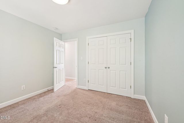3008 Walton Heath Court, Raleigh, NC 27612
