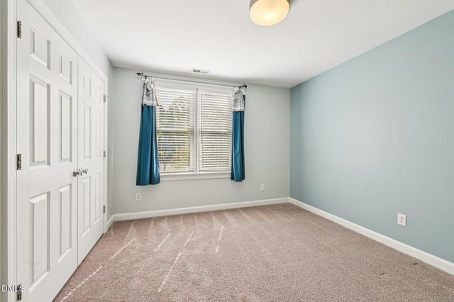 3008 Walton Heath Court, Raleigh, NC 27612