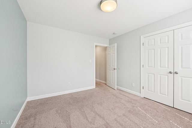 3008 Walton Heath Court, Raleigh, NC 27612