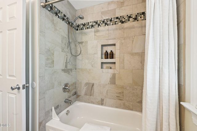 3008 Walton Heath Court, Raleigh, NC 27612