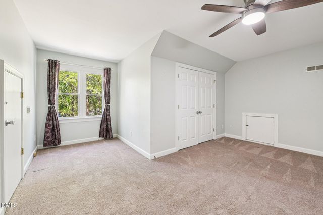 3008 Walton Heath Court, Raleigh, NC 27612