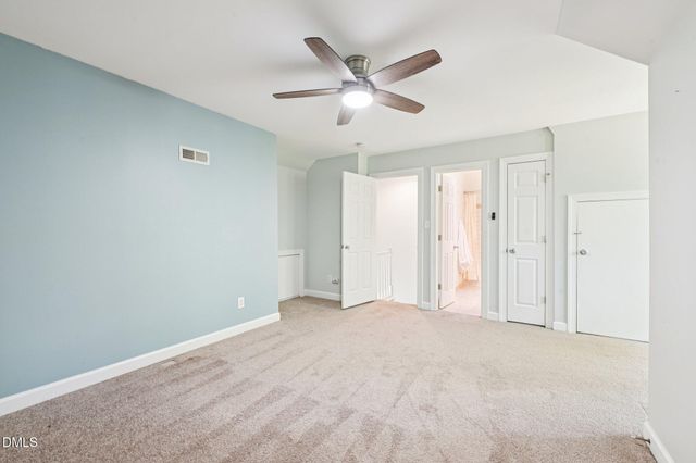 3008 Walton Heath Court, Raleigh, NC 27612