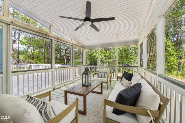 3008 Walton Heath Court, Raleigh, NC 27612