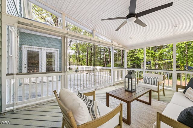 3008 Walton Heath Court, Raleigh, NC 27612