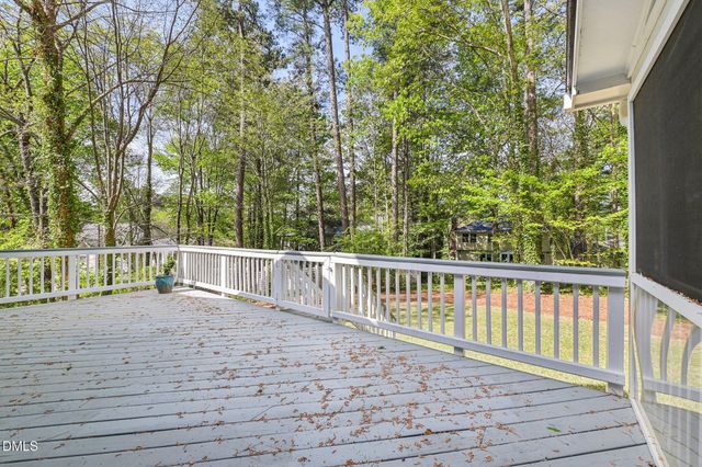 3008 Walton Heath Court, Raleigh, NC 27612