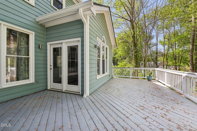 3008 Walton Heath Court, Raleigh, NC 27612