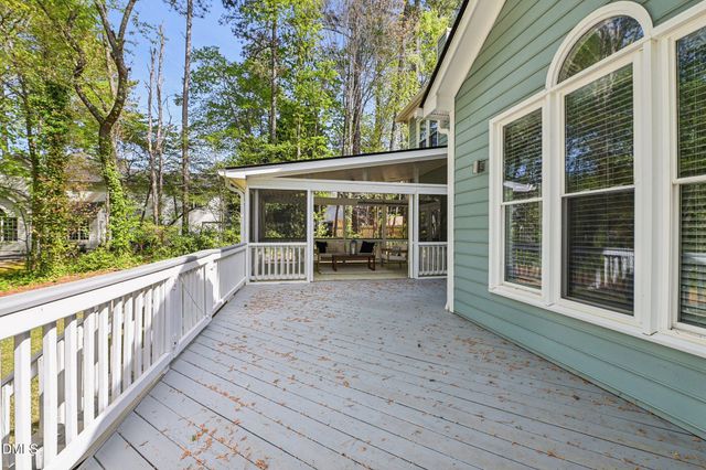 3008 Walton Heath Court, Raleigh, NC 27612