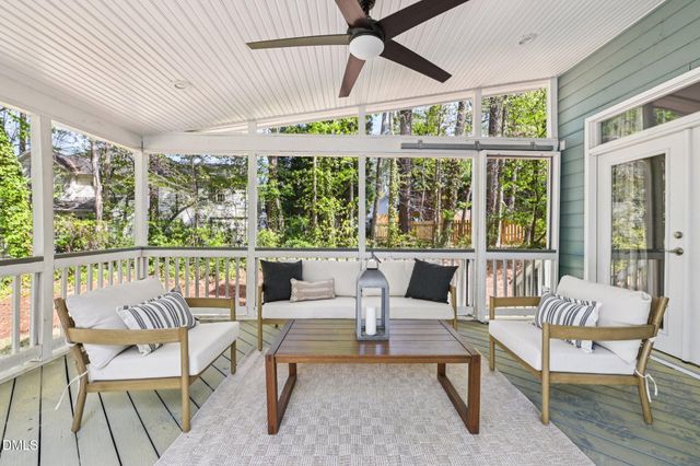 3008 Walton Heath Court, Raleigh, NC 27612
