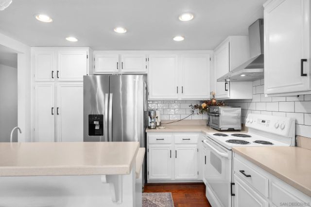 17885 Caminito Pinero 255, San Diego, CA 92128