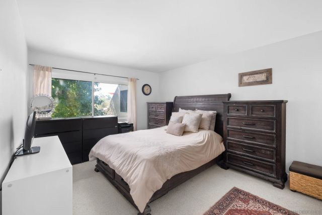 17885 Caminito Pinero 255, San Diego, CA 92128