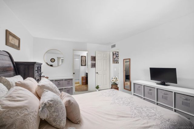 17885 Caminito Pinero 255, San Diego, CA 92128